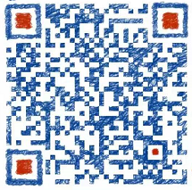 福布斯果博客服電話(huà)18487893808微